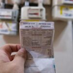 Güneş doğmadan 07:30’da gerçekleştireceğiniz önemli ayar ile doğalgaz faturanızı azaltabilirsiniz.