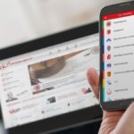 E Devlet platformunda çoğu kişinin bilmediği hizmetler dikkat çekiyor