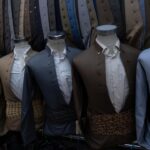 Ekimde fiyatı en çok artan ve azalan ürünler belli oldu