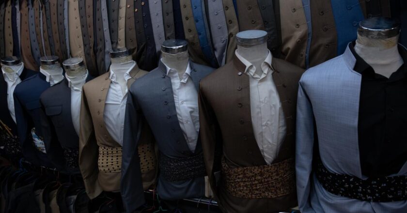 Ekimde fiyatı en çok artan ve azalan ürünler belli oldu