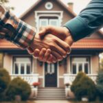 Kira Hak Sahibi – Mesken Malik Anlaşmazlıklarında Öğrenilmesi Gereken Haklar