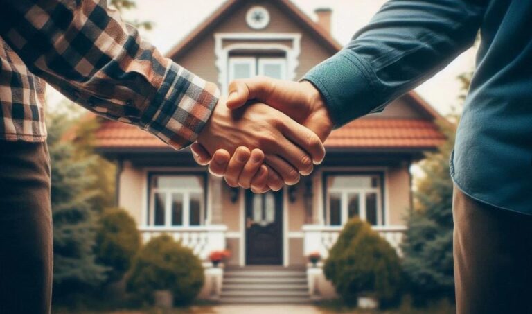 Kira Hak Sahibi – Mesken Malik Anlaşmazlıklarında Öğrenilmesi Gereken Haklar