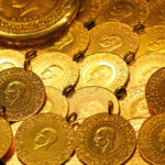 10 Kasım 2025’te altın fiyatları: Güncel gram, çeyrek, yarım ve tam altın değerleri ne durumda?