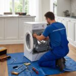 Kemalpaşa’da teknik servis hizmetlerinde güven sağlayan profesyonel çözümler