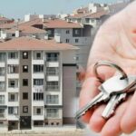 Kira Ödeyen Malik Uyuşmazlıklarında Bilinmesi Gereken Haklar Güncel Dönemde