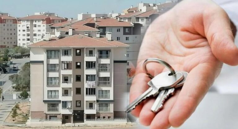 Kira Ödeyen Malik Anlaşmazlıklarında Bilinmesi Temel Yasal Haklar 2025