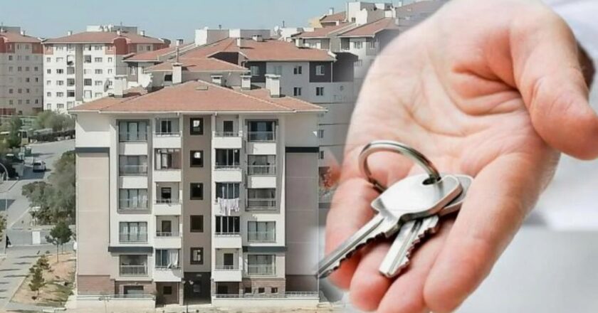 Kira Ödeyen Malik Uyuşmazlıklarında Bilinmesi Gereken Haklar Güncel Dönemde