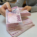 Yargıtay Üyesi Başlattığı Mahkeme Sayesinde Emekli Maaşlarında Büyük Zam Geliyor