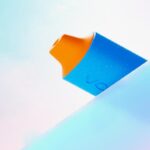 Vozol Satış ile Elektronik Sigara Dünyasında Kalite ve Güven