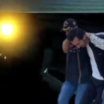 Borç yüzünden yanlış binayı ateşe veren kişi yakalandı