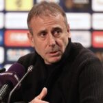 Abdullah Avcı’nın yeni durağı belli oldu! Dönüş yolunda!