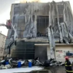 Kocaeli’deki fabrika yangınında can kaybı ve yaralanmaların sadece birinin sigortalı olduğu belirlendi.