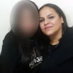 13 Yaşındaki Çocuğun İntihar Girişimi: Akran Zorbalığı Suçlaması!