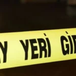 Kavga sonrası başına aldığı darbe, 14 gün sonra canına mal oldu