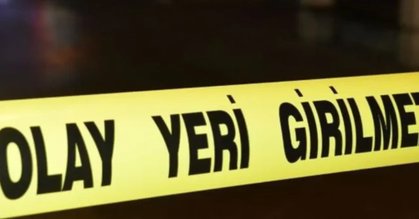 Kavga sonrası başına aldığı darbe, 14 gün sonra canına mal oldu