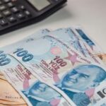 Memur ve emeklilere zam müjdesi: 2026 maaş artışı ne kadar olacak?