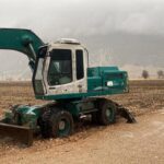 Definecilerin DNA’sı sigara izmaritinde açığa çıkacak