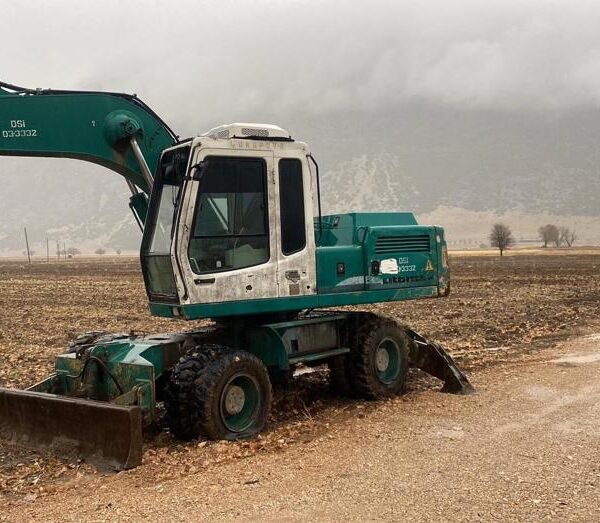 Definecilerin DNA’sı sigara izmaritinde açığa çıkacak