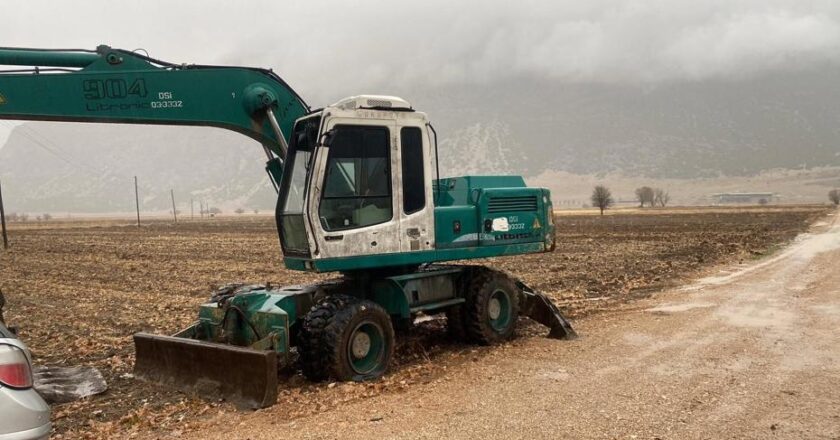Definecilerin DNA’sı sigara izmaritinde açığa çıkacak