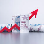 Kasım 2025’te Enflasyon Oranı Ne Durumda?