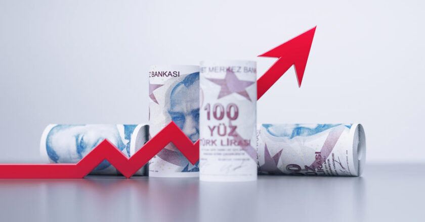 Kasım 2025’te Enflasyon Oranı Ne Durumda?