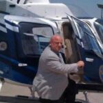 Moiz Mitrani: Nitelikli triko iplik üretiminden Uluslararası Finansa Uzanan Kapsamlı başarı yolculuğu