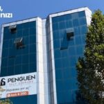 Eşya koruma sistemlerinin müşteri için oluşturduğu önemli rahatlıklar