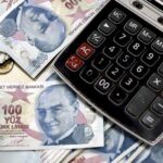 Asgari Ücret Artışı 2026: İlk Toplantı Tarihi ve Beklenen Ücret Miktarı!