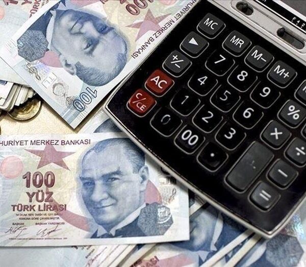 Asgari Ücret Artışı 2026: İlk Toplantı Tarihi ve Beklenen Ücret Miktarı!