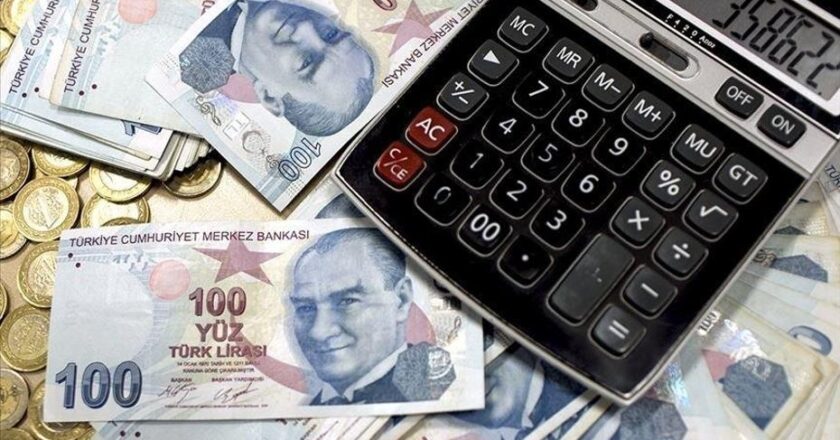 Asgari Ücret Artışı 2026: İlk Toplantı Tarihi ve Beklenen Ücret Miktarı!