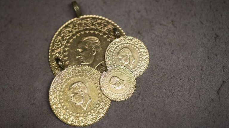 27 Kasım 2025 Altın Fiyatları: Güncel Gram, Çeyrek ve Ons Değerleri Ne?