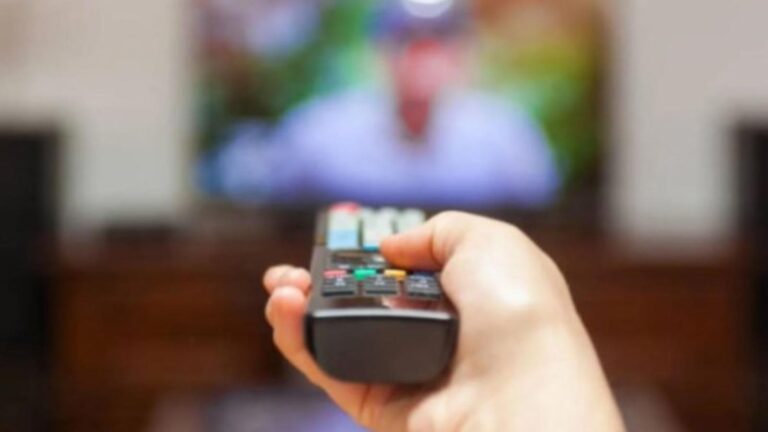 14 Haziran Pazar 2026 TV Yayın Akışı! Bugün TV’de ne var? (TRT1, Kanal D, Show TV, Star, ATV, TV8)