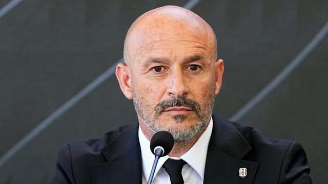 Beşiktaş’ta Italiano’nun ilk hedefi Riccardo Orsolini