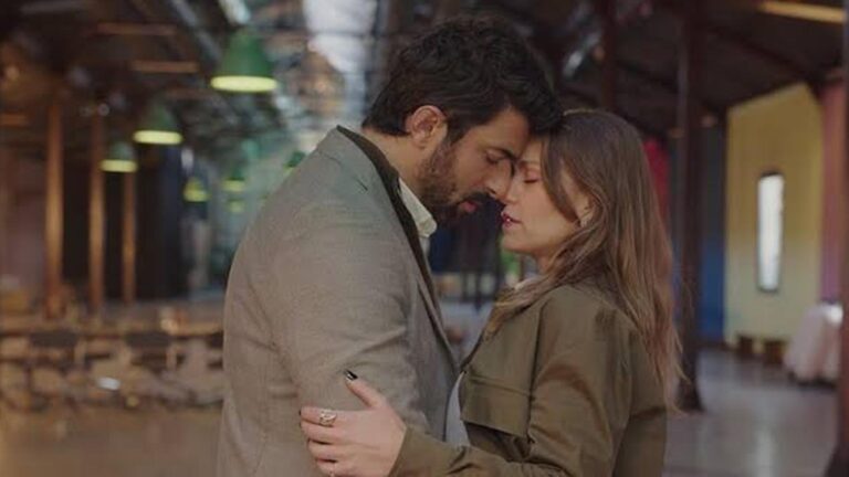 Enfes Bir Akşam’ın çekimleri ertelendi! Enfes Bir Akşam ne zaman?