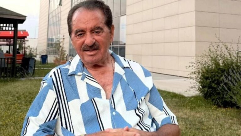 İbrahim Tatlıses’in büyük mirası ses getirmişti! Ahmet Tatlıses yine dayanamadı