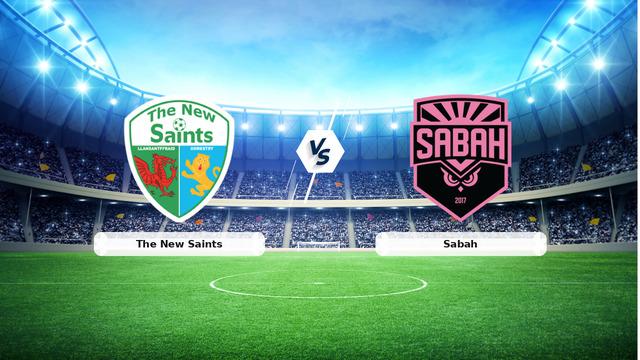 CANLI | The New Saints – Sabah maç anlatımı! Maç ne zaman? Saat kaçta ve hangi kanalda? – 14 Temmuz 2026
