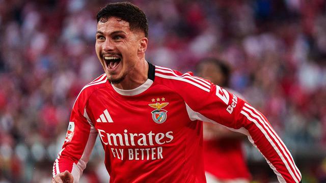Hull City’de Acun Ilıcalı’dan Galatasaray’a transfer çalımı! Franjo Ivanovic’i kapıyor