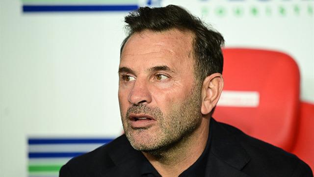 Galatasaray 10 numarasını buldu! Anlaşma sağlandı: Son karar Okan Buruk’un